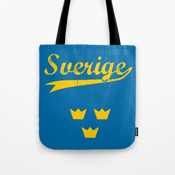 tote bag sverige tote bag sverige